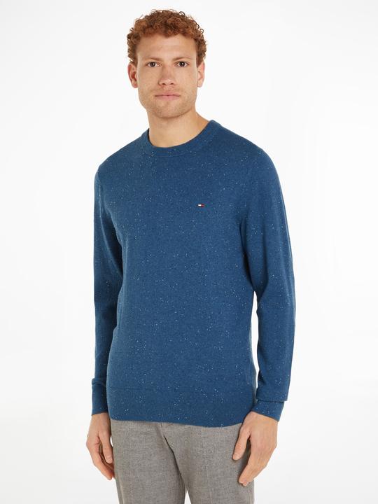 Image du produit Tommy Hilfiger 10020296 (M)