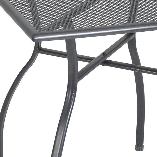 Image du produit Greemotion Toulouse (70 cm)