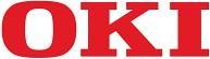 Actual product image OKI 44064009 (Y)
