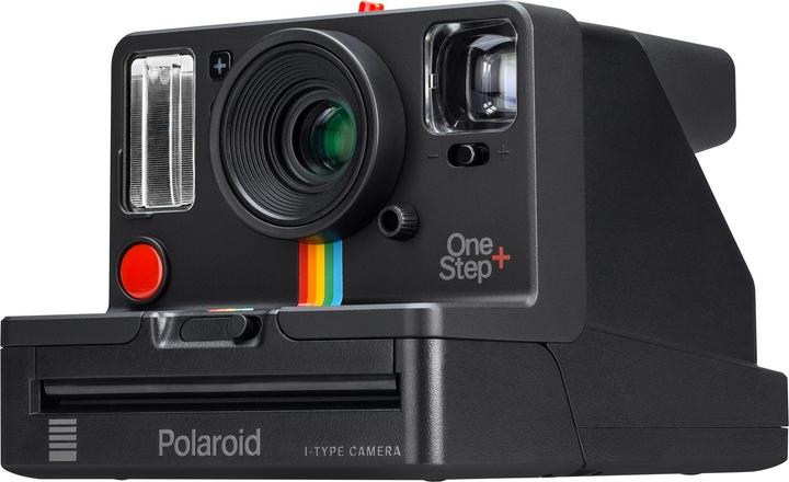 Immagine prodotto Polaroid OneStep+ Bluetooth