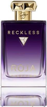 Actual product image NoName Roja 51 Essence De Parfum EDP Spray for Women 3.4 oz (Eau de parfum)