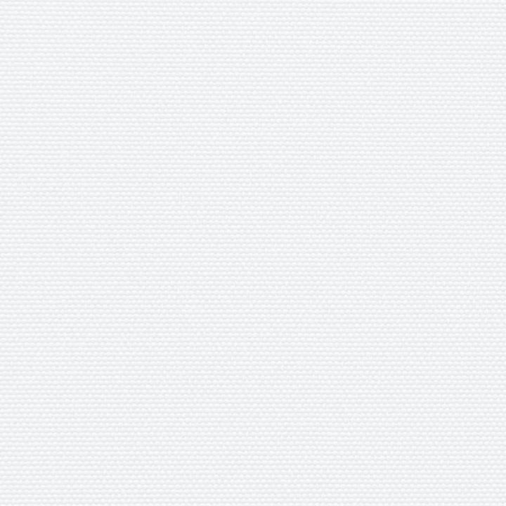 Image du produit VidaXL Store latéral extensible (1.17 m)