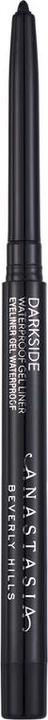 Image du produit Anastasia Beverly Hills Crayon à paupières Darkside Waterproof (#Black)