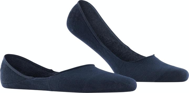Immagine prodotto Falke Step Medium Cut IN Box (39 - 40)