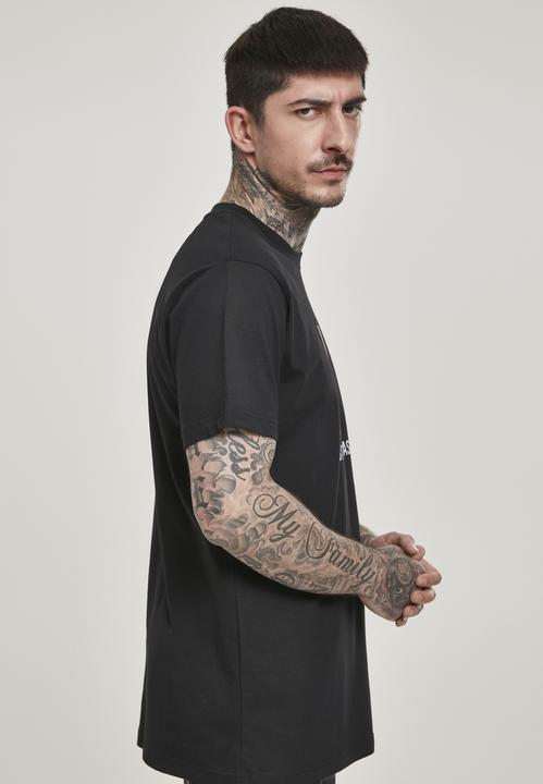 Actual product image Mister Tee Bitch Please Tee (XS)