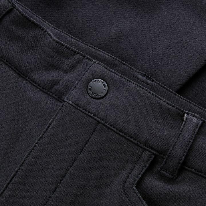 Actual product image Berghaus Everyday Skinny Stretch Pant
