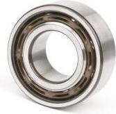 NTN Angular contact ball bearing 5308 SC3 Inner Ø 40 mm Outer Ø 90 mm Width36.5 mm
