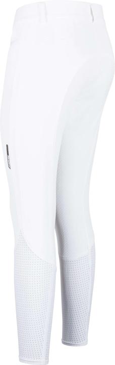 Actual product image Euro-star Airflow (80)