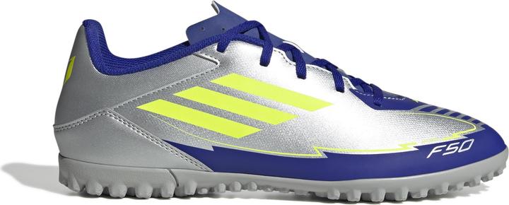 adidas F50 Club Messi TF