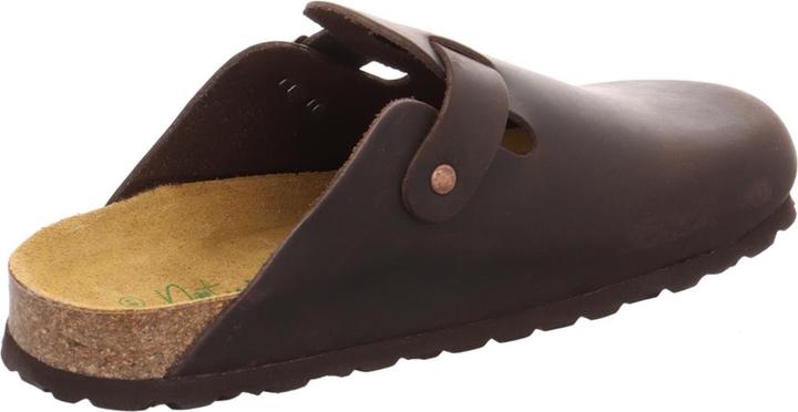 Produktbild Natural Sense Pantolette Clogs (43)
