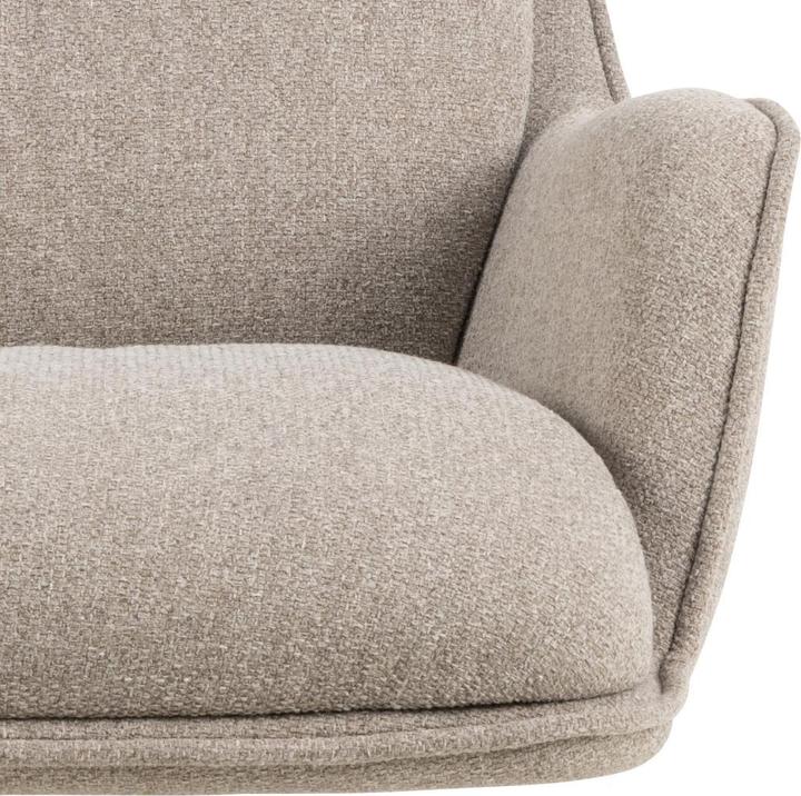 Actual product image AC Design Bosley