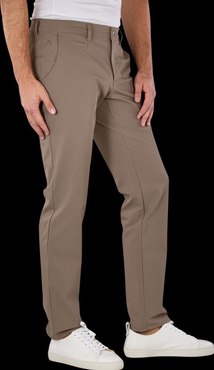 Actual product image Alberto 10021031 (W34/L32)