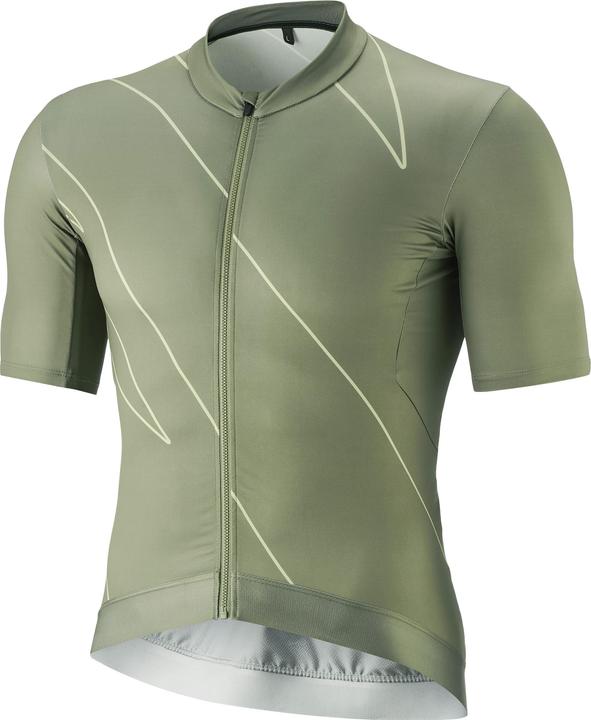 Image du produit Gonso Road Jersey Print (M)