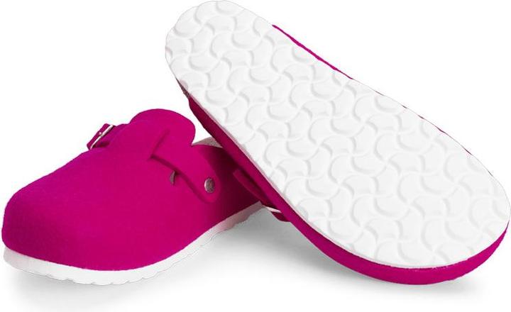 Produktbild Vitaform Clog Soft (41)