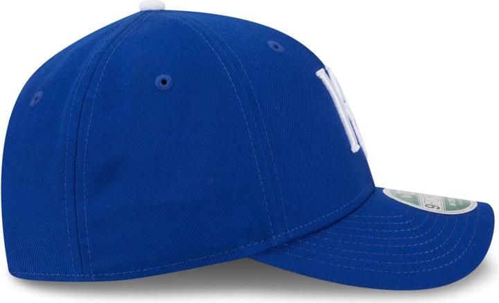 Produktbild New Era 9Forty M-Crow Cap - Authentic Kansas City Royals