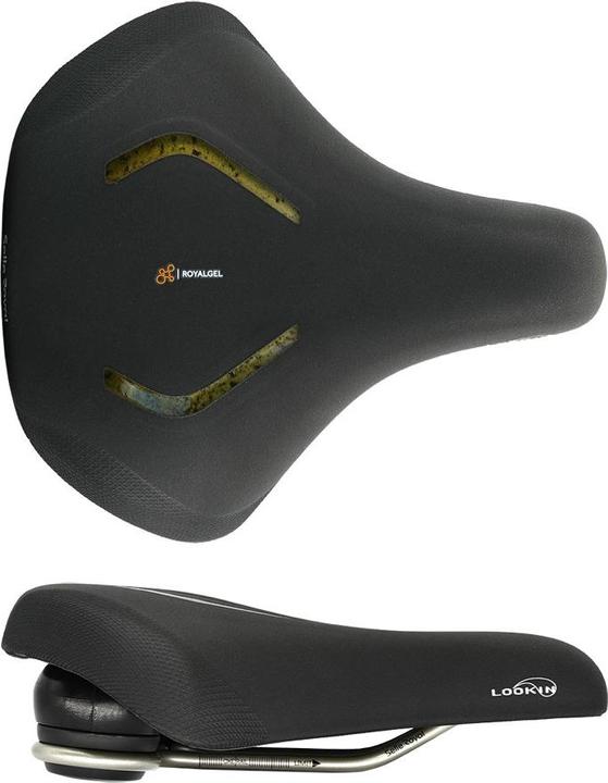 Produktbild Selle Royal Lookin Evo Relaxed