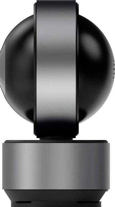 Actual product image Arenti DOME1 3MP/2K (2880 x 1600 pixels)