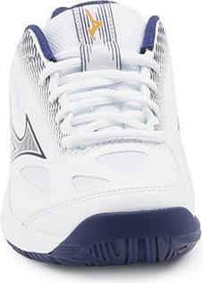 Actual product image Mizuno Stealth Star Junior (32.5)