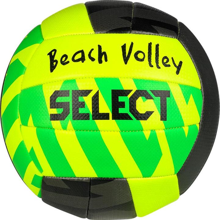 Select Beach Volleyball v24 (5)