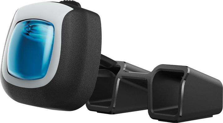Actual product image Spigen Adapter für Lufterfrischer für das Tesla Model 3/Y