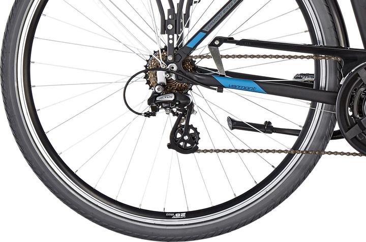 Image du produit Vermont Kinara (52 cm)