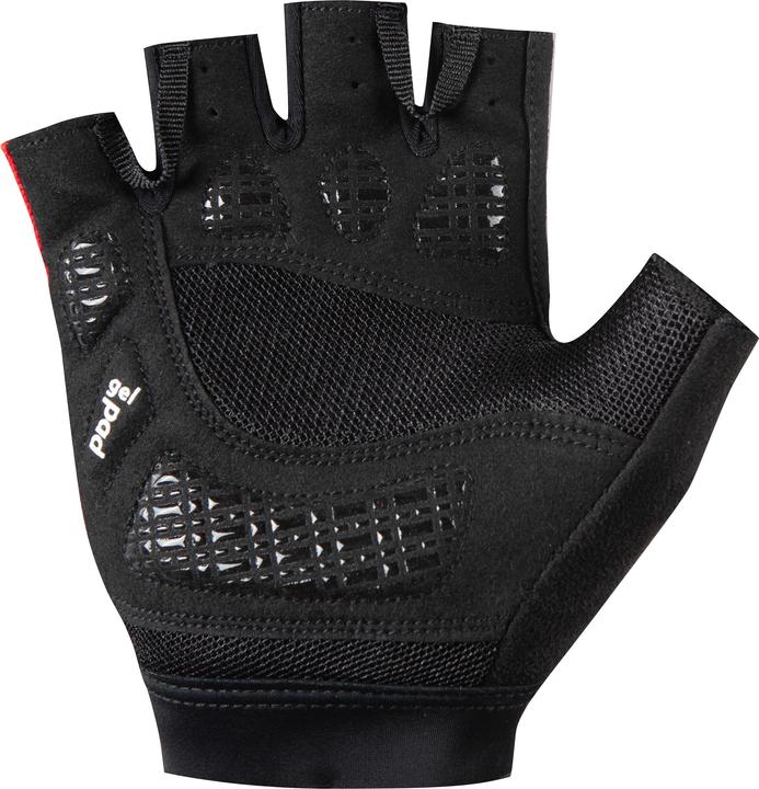 Actual product image Jeuf Essential Solid (XS)