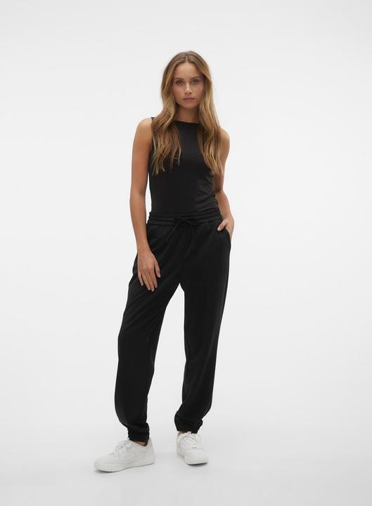 Produktbild Vero Moda Vmlucca Tapered Track Pant Hose (XXL)