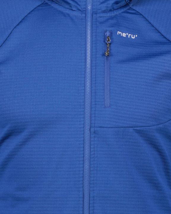 Actual product image Meru Highfields (M)