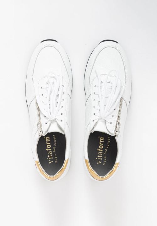 Actual product image Vitaform Sneaker Soft (42)