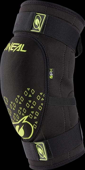 Produktbild O Neal Dirt (L, Knieschoner, Paar)