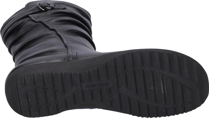 Actual product image Josef Seibel Naly 23 (43)