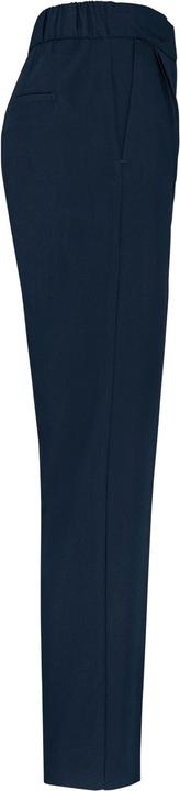 Actual product image Kariban Women's Trousers (40)