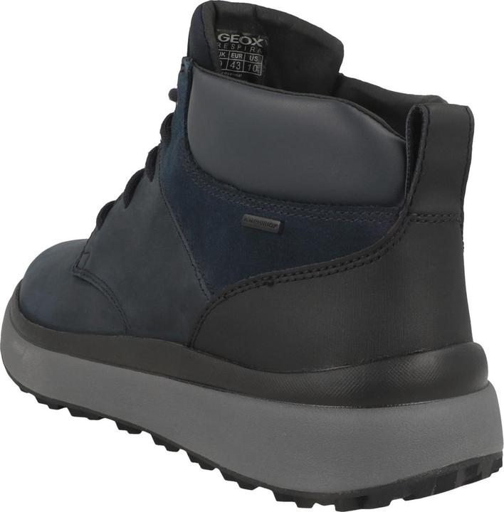 Actual product image Geox 4473623 (42)