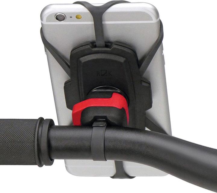 Actual product image KlickFix Caddy