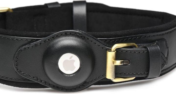 Actual product image Master Series Tracer - Tracking Collar