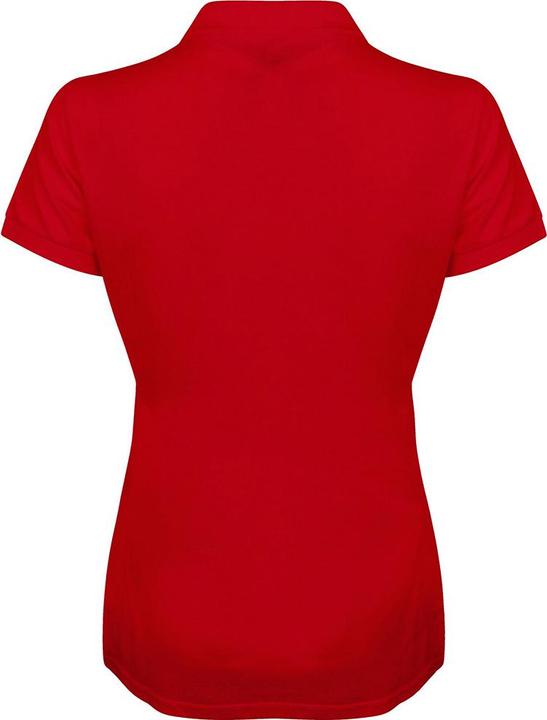 Image du produit Henbury Polo à manches courtes MikroFine (XS)