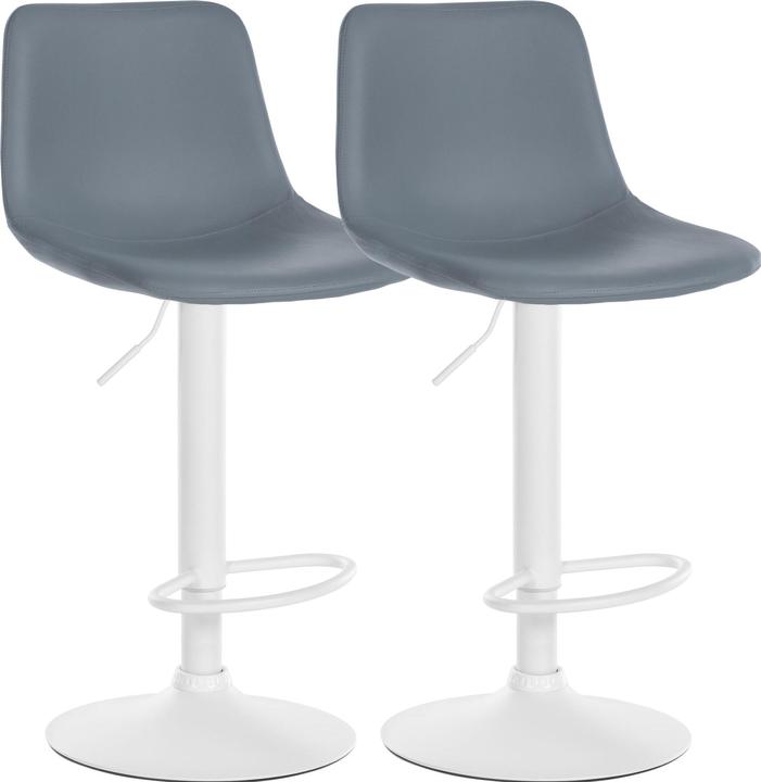 Actual product image CLP Divo