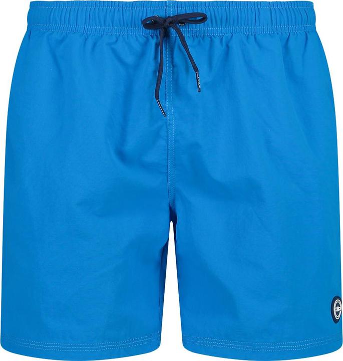CMP Campagnolo Badeshorts (XXL)