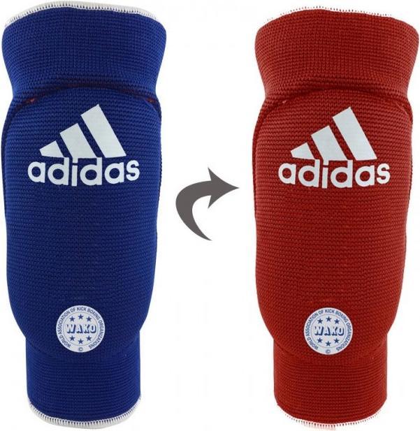 Actual product image adidas Elbow Guard (M)