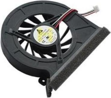 Produktbild Samsung Fan CPU