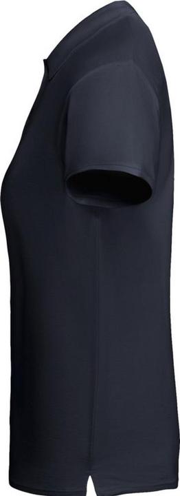 Immagine prodotto Alpinia Maglietta Polo Donna (XL)