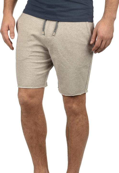 Immagine prodotto Blend Julio Pantaloncini Felpa Shorts Pantaloni Corti Da Uomo (XXL)