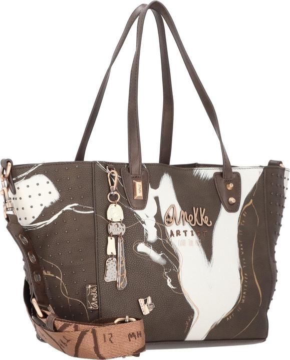 Immagine prodotto Anekke Nature Edition Shopper Tasche 38 cm (14 l)