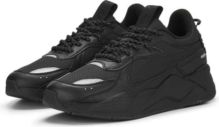 Image du produit Puma RS-X Triple (39)