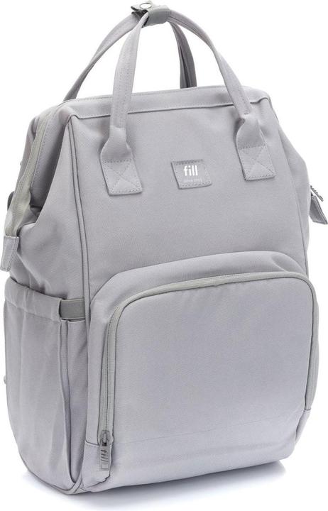Stone grey