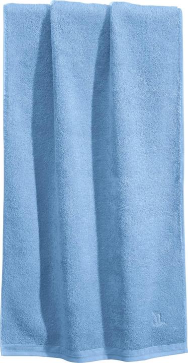 Produktbild Möve Superwuschel (60 x 110 cm)