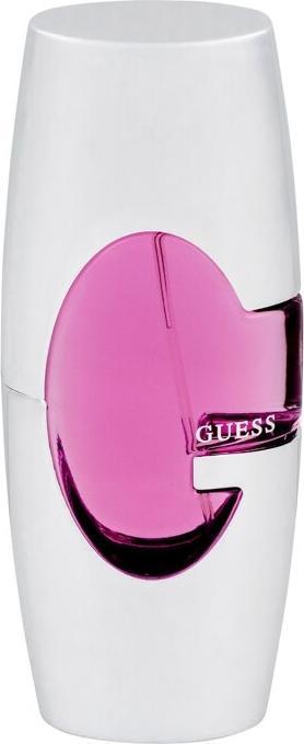 Image du produit Guess Nouvelle version (Eau de parfum, 75 ml)