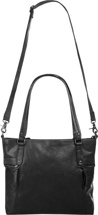 Immagine prodotto Spikes & Sparrow Shopper