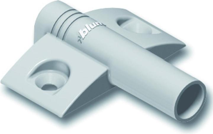Blum OTION 970 Adapterplatte (1 Stk.)