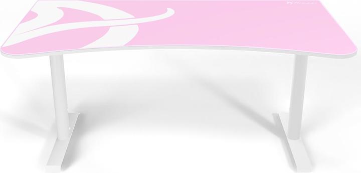 Actual product image Arozzi Arena